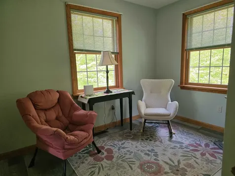 63 Pond Road Wakefield NH 03872