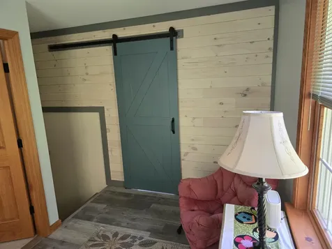 63 Pond Road Wakefield NH 03872