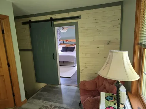 63 Pond Road Wakefield NH 03872