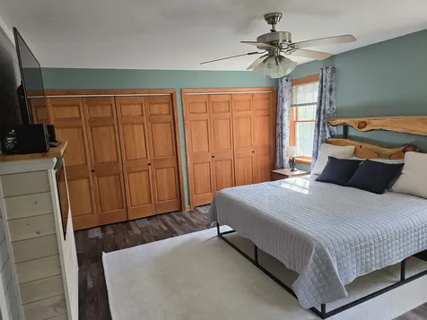 63 Pond Road Wakefield NH 03872