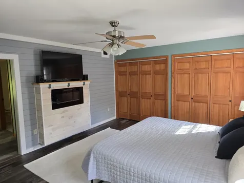 63 Pond Road Wakefield NH 03872