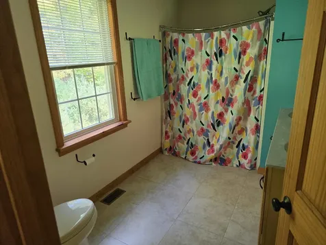 63 Pond Road Wakefield NH 03872