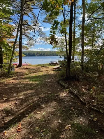 63 Pond Road Wakefield NH 03872