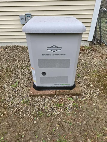 63 Pond Road Wakefield NH 03872