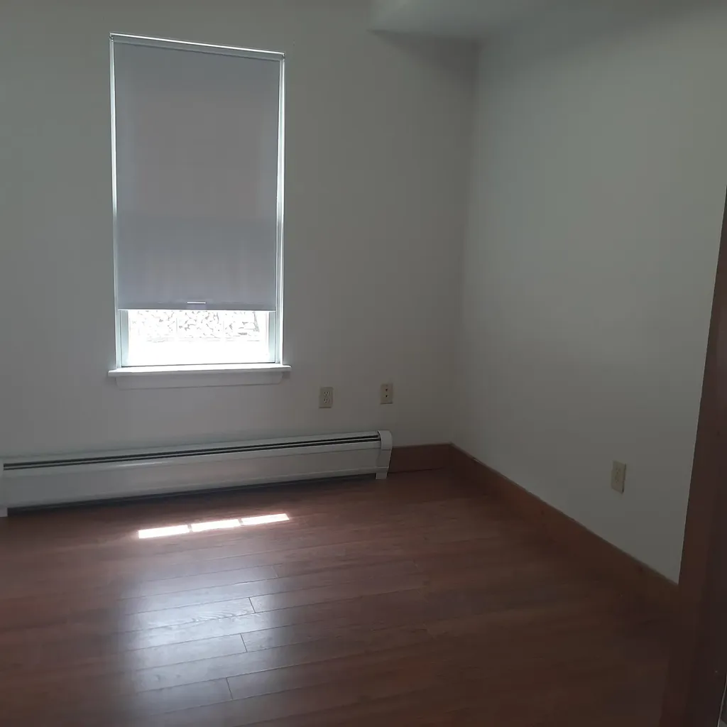 4 Titus Hill Road Colebrook NH 03576