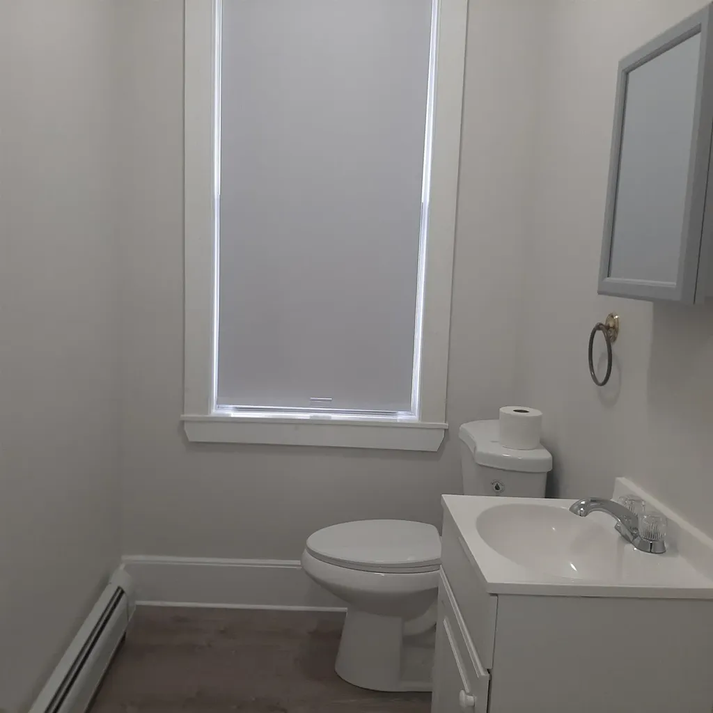 4 Titus Hill Road Colebrook NH 03576
