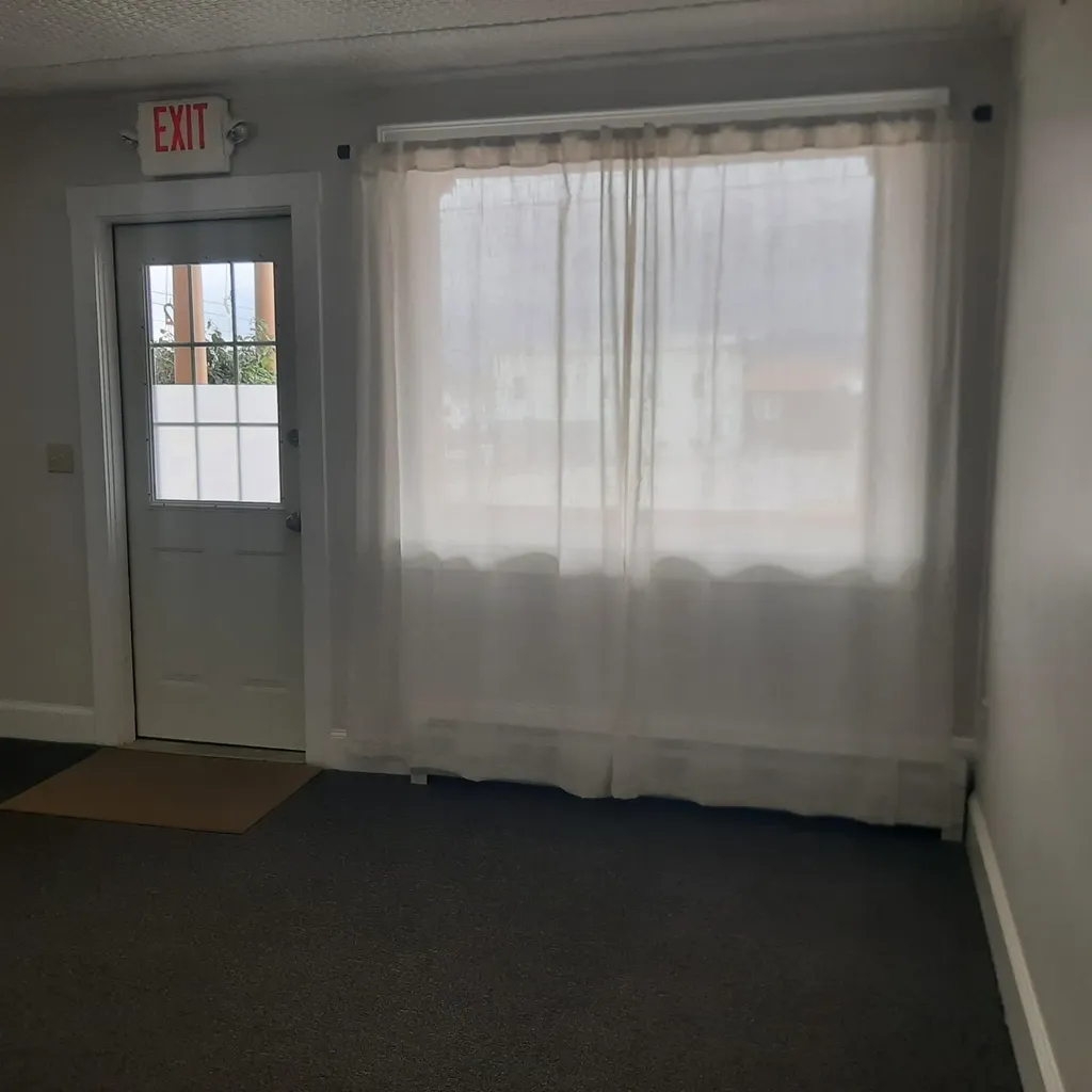 4 Titus Hill Road Colebrook NH 03576