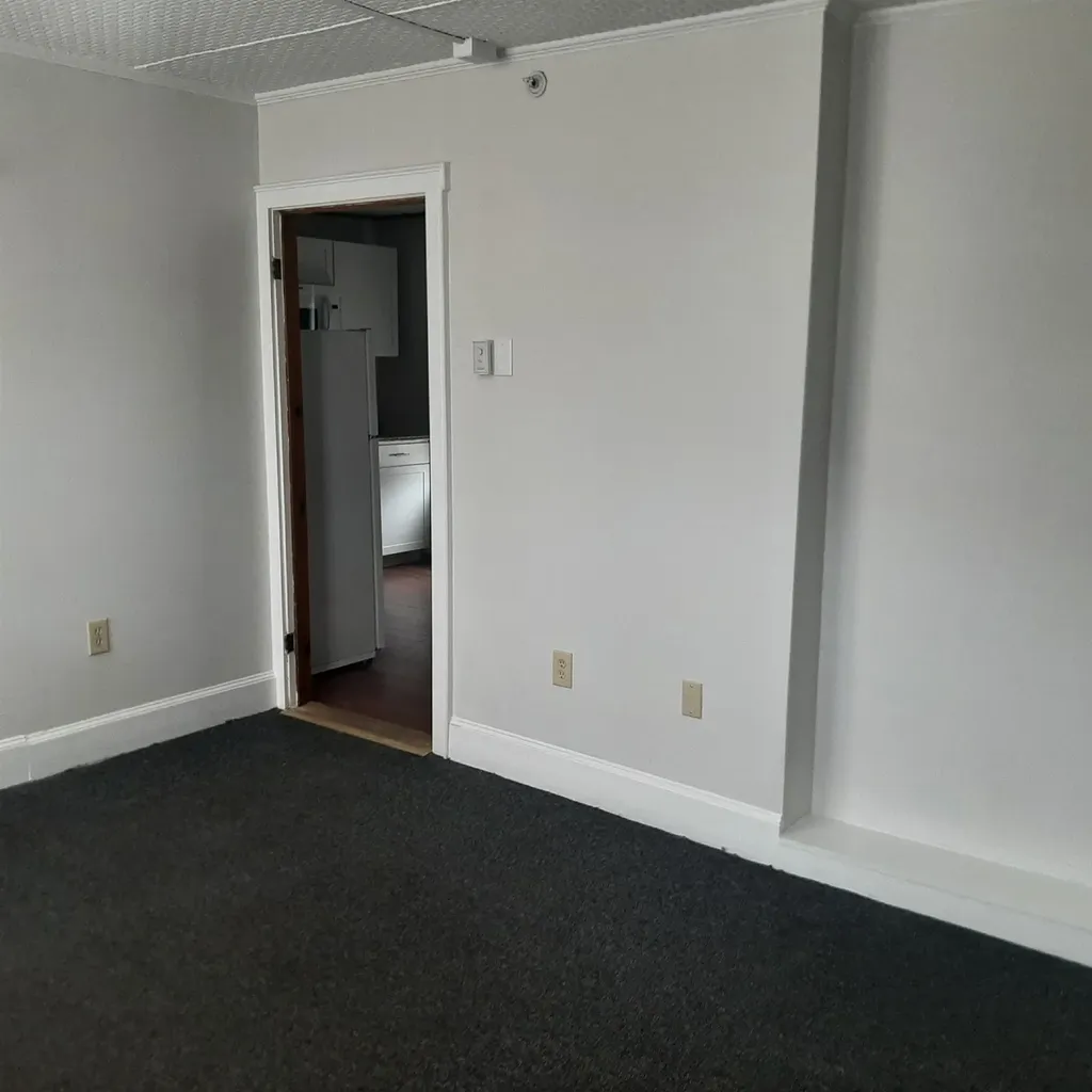 4 Titus Hill Road Colebrook NH 03576