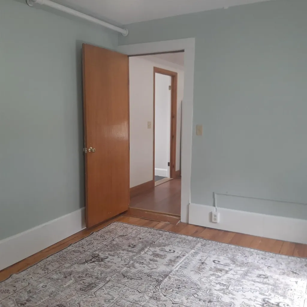 4 Titus Hill Road Colebrook NH 03576