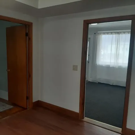 4 Titus Hill Road Colebrook NH 03576