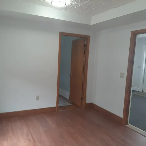 4 Titus Hill Road Colebrook NH 03576