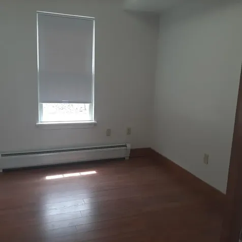 4 Titus Hill Road Colebrook NH 03576