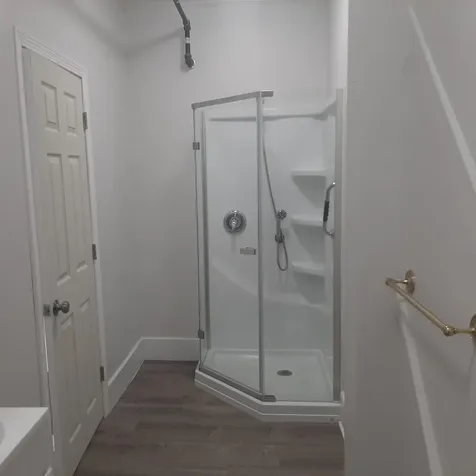 4 Titus Hill Road Colebrook NH 03576