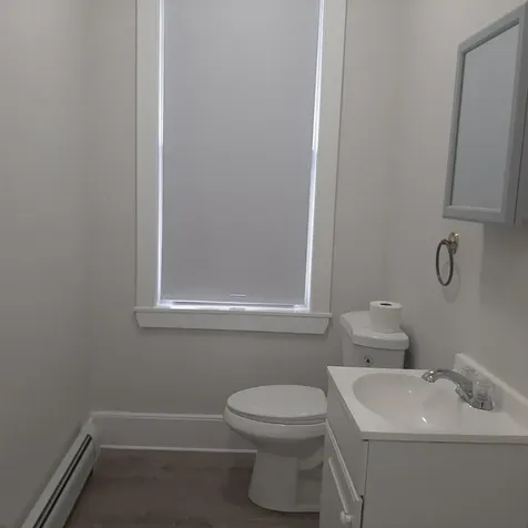 4 Titus Hill Road Colebrook NH 03576