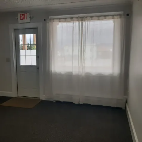 4 Titus Hill Road Colebrook NH 03576