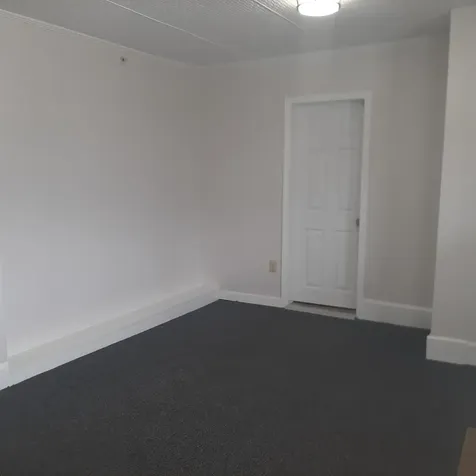 4 Titus Hill Road Colebrook NH 03576