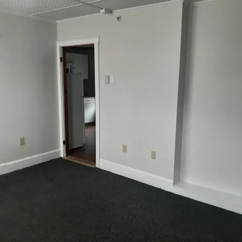 4 Titus Hill Road Colebrook NH 03576