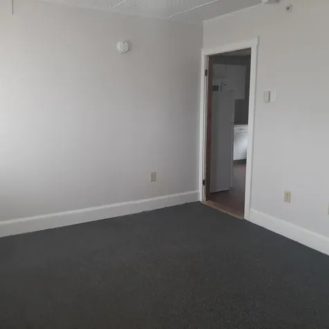 4 Titus Hill Road Colebrook NH 03576