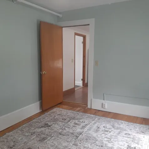 4 Titus Hill Road Colebrook NH 03576