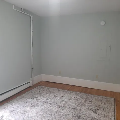 4 Titus Hill Road Colebrook NH 03576