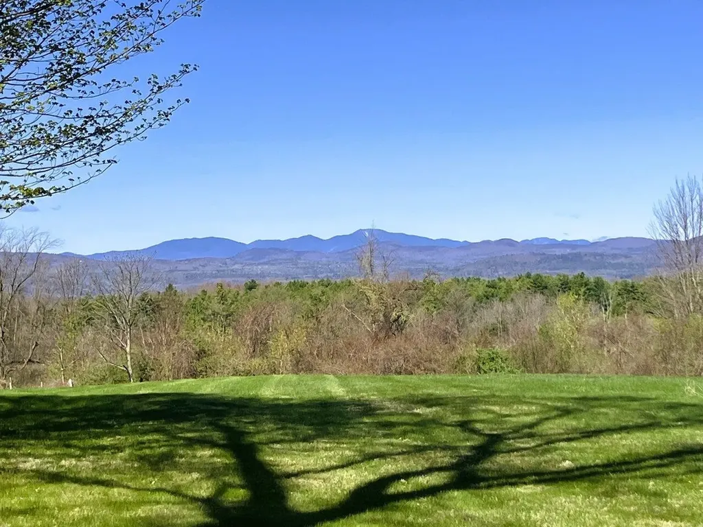 0 Grandey Road Addison VT 05491