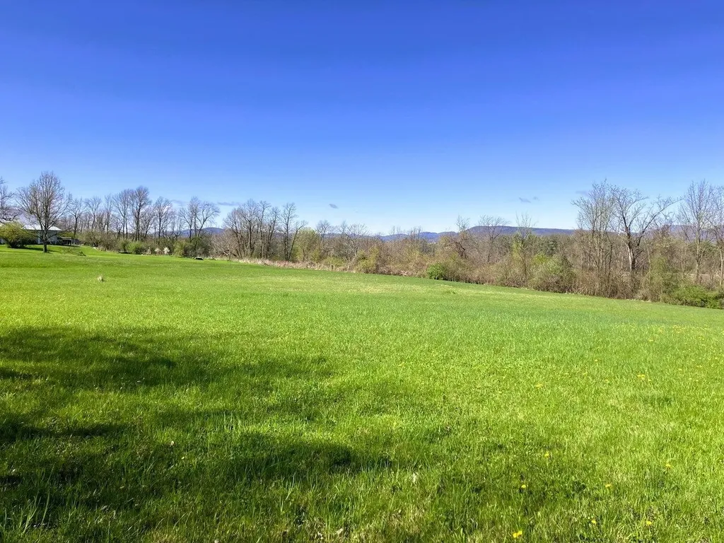 0 Grandey Road Addison VT 05491