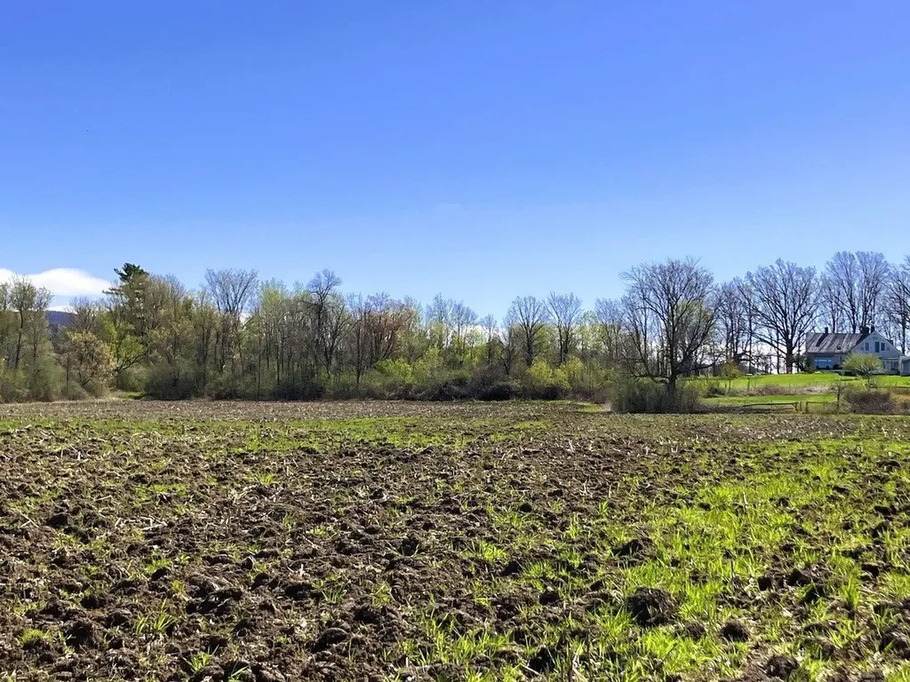 0 Grandey Road Addison VT 05491