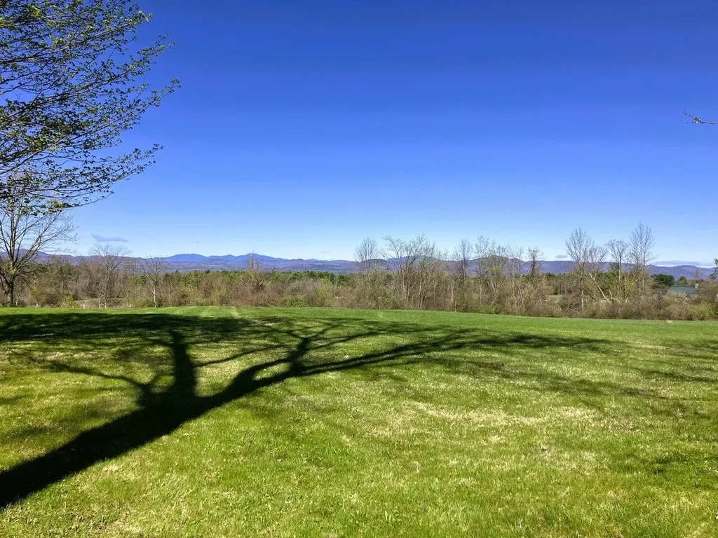 0 Grandey Road Addison VT 05491