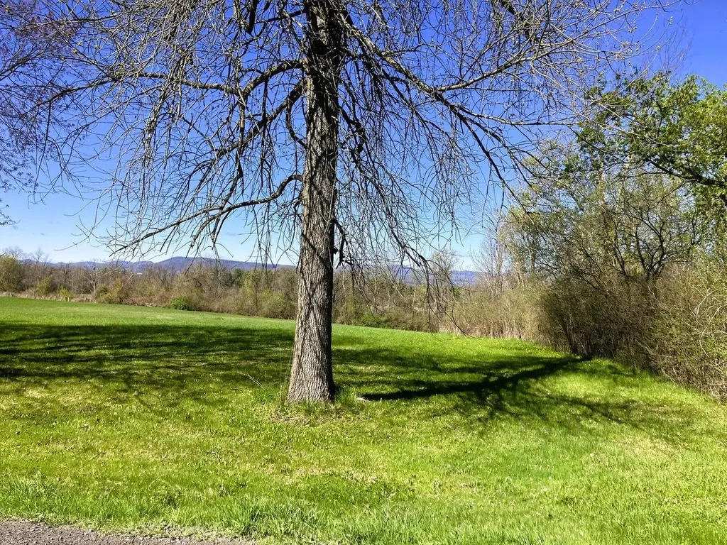 0 Grandey Road Addison VT 05491