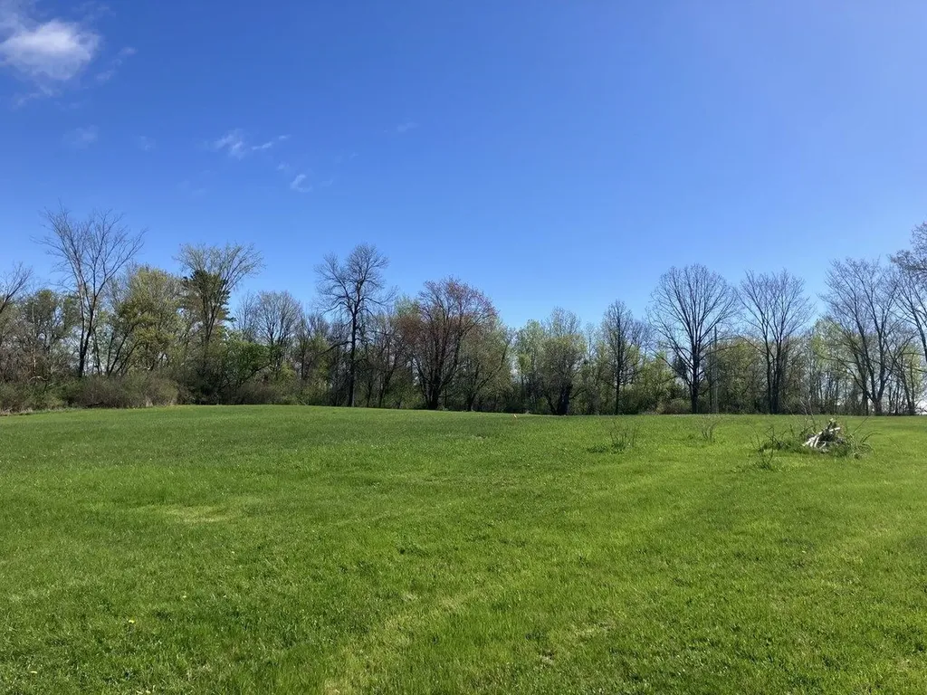 0 Grandey Road Addison VT 05491