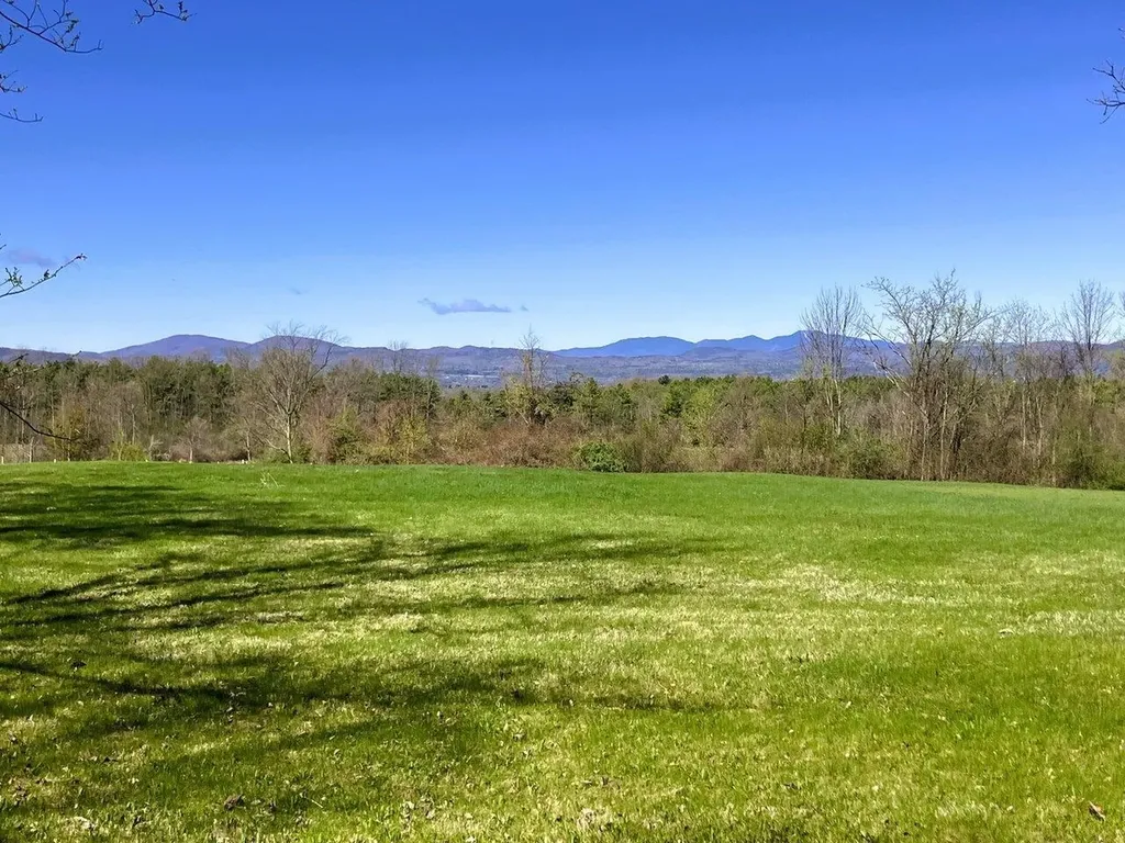0 Grandey Road Addison VT 05491