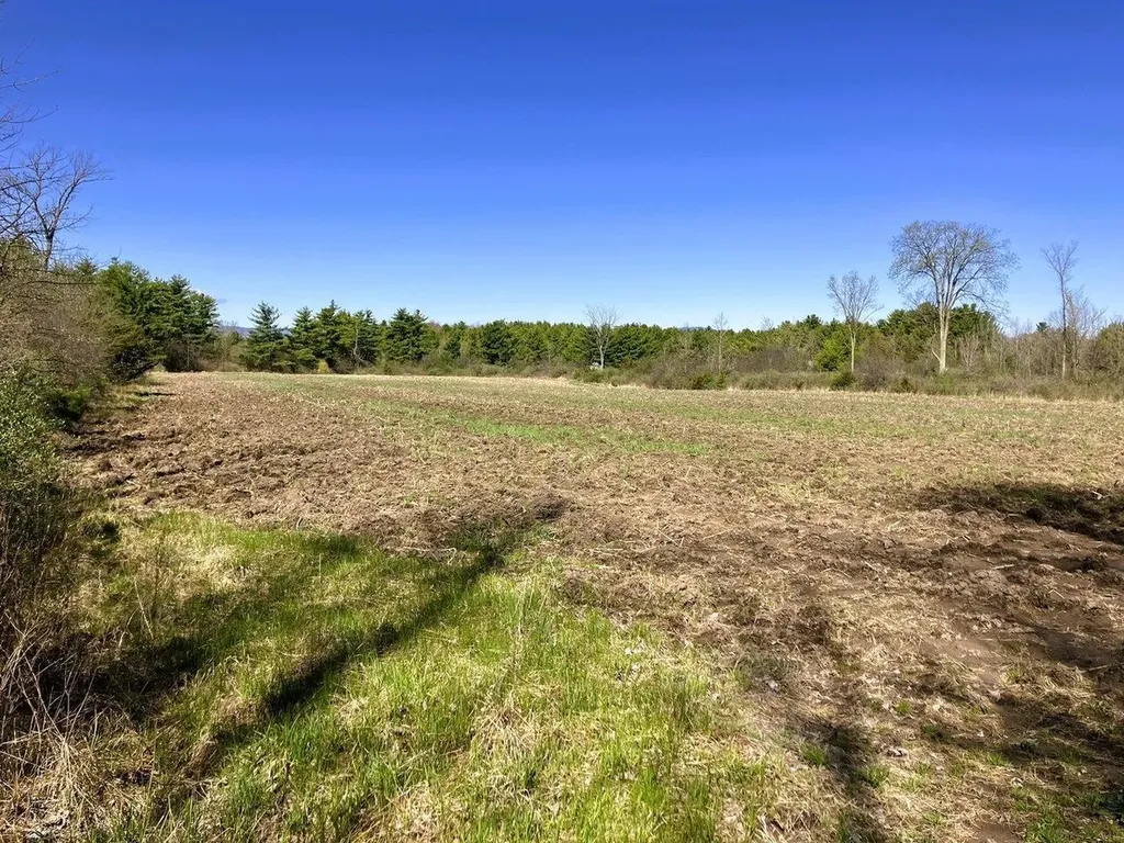 0 Grandey Road Addison VT 05491