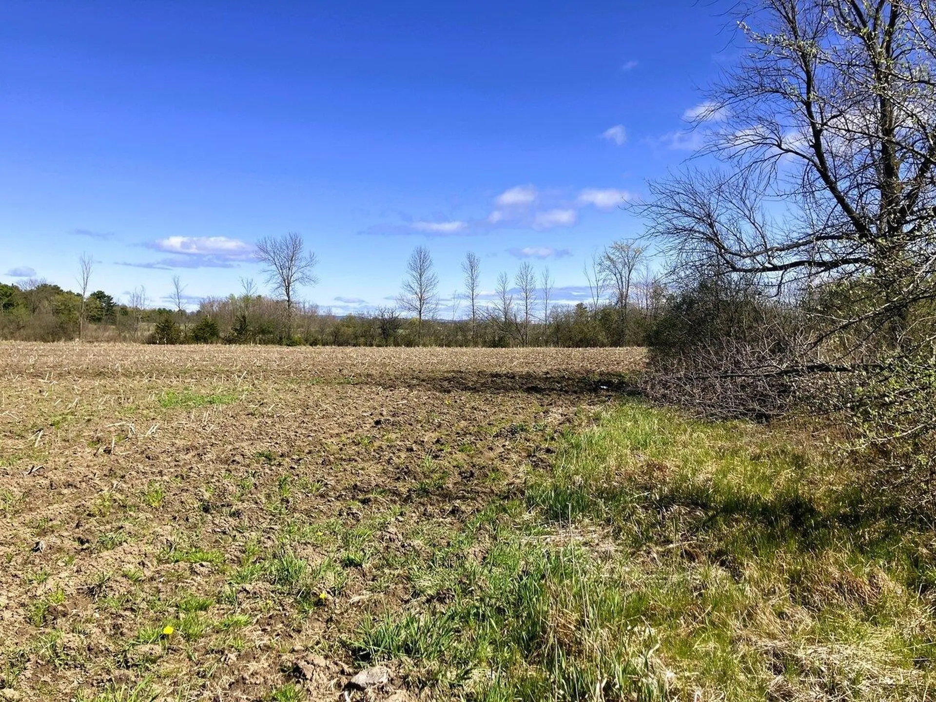 0 Grandey Road Addison VT 05491