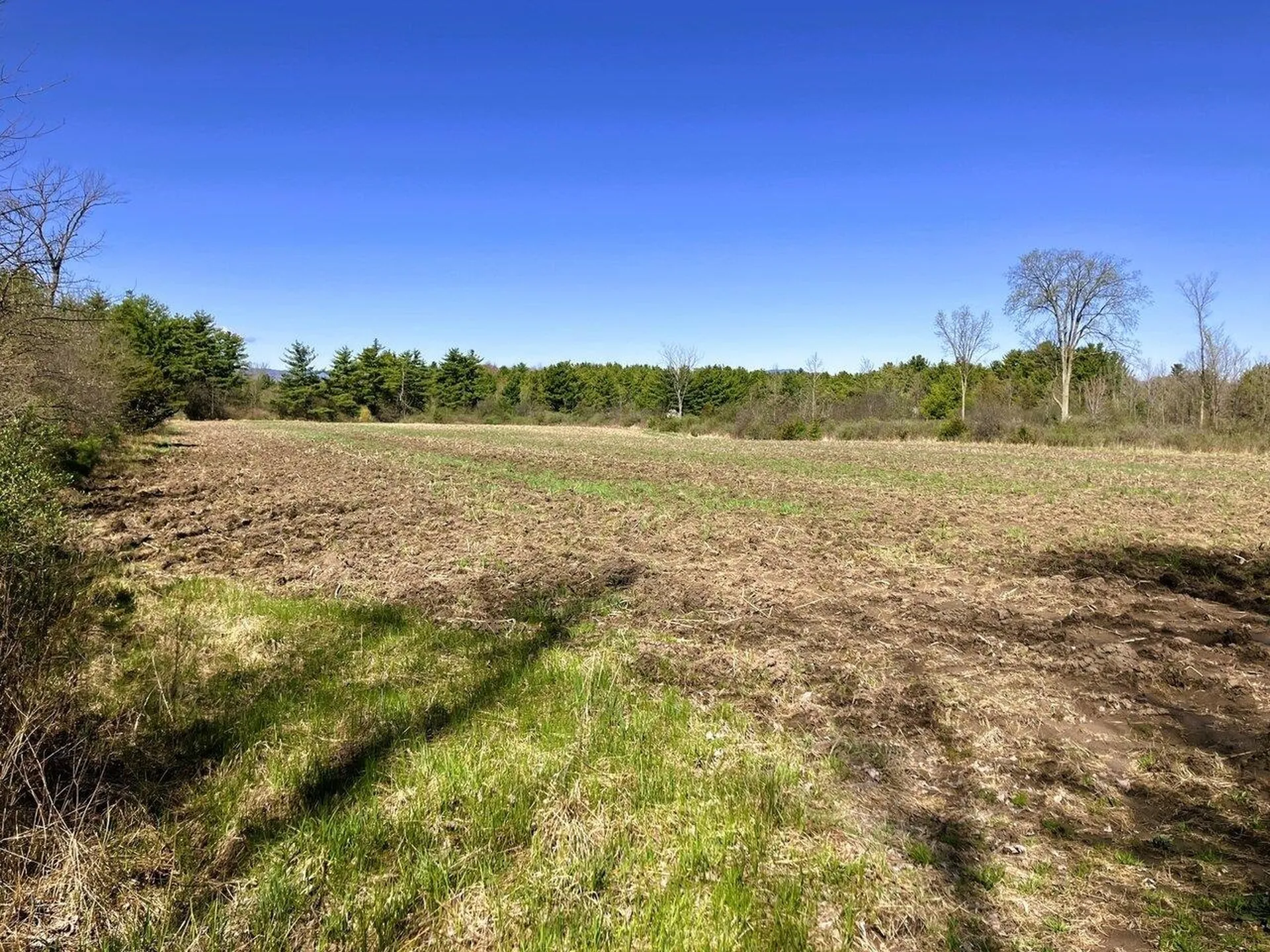 0 Grandey Road Addison VT 05491