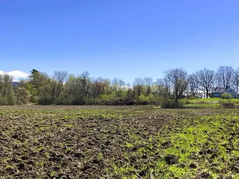 0 Grandey Road Addison VT 05491