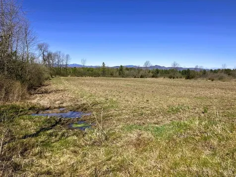 0 Grandey Road Addison VT 05491