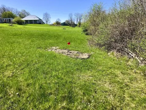 0 Grandey Road Addison VT 05491