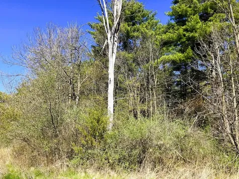 0 Grandey Road Addison VT 05491