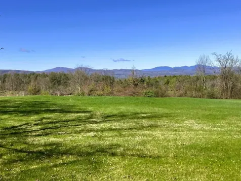 0 Grandey Road Addison VT 05491