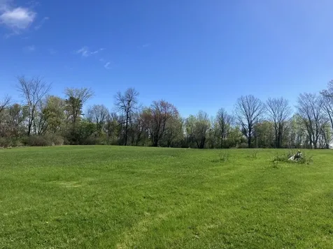 0 Grandey Road Addison VT 05491