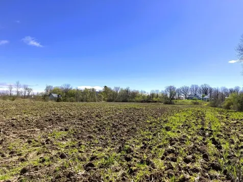 0 Grandey Road Addison VT 05491