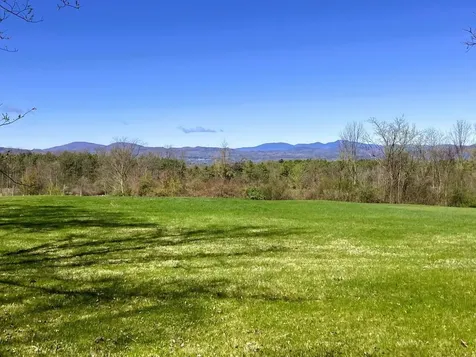 0 Grandey Road Addison VT 05491