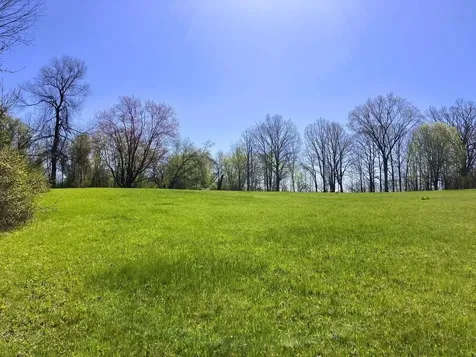 0 Grandey Road Addison VT 05491