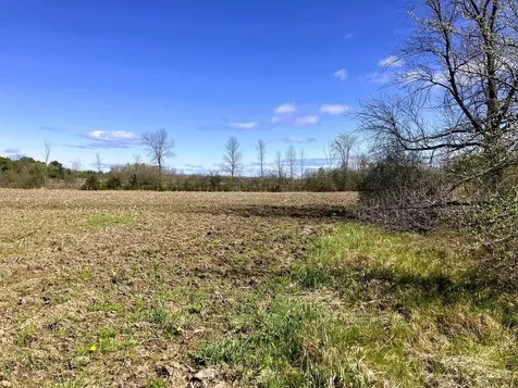 0 Grandey Road Addison VT 05491