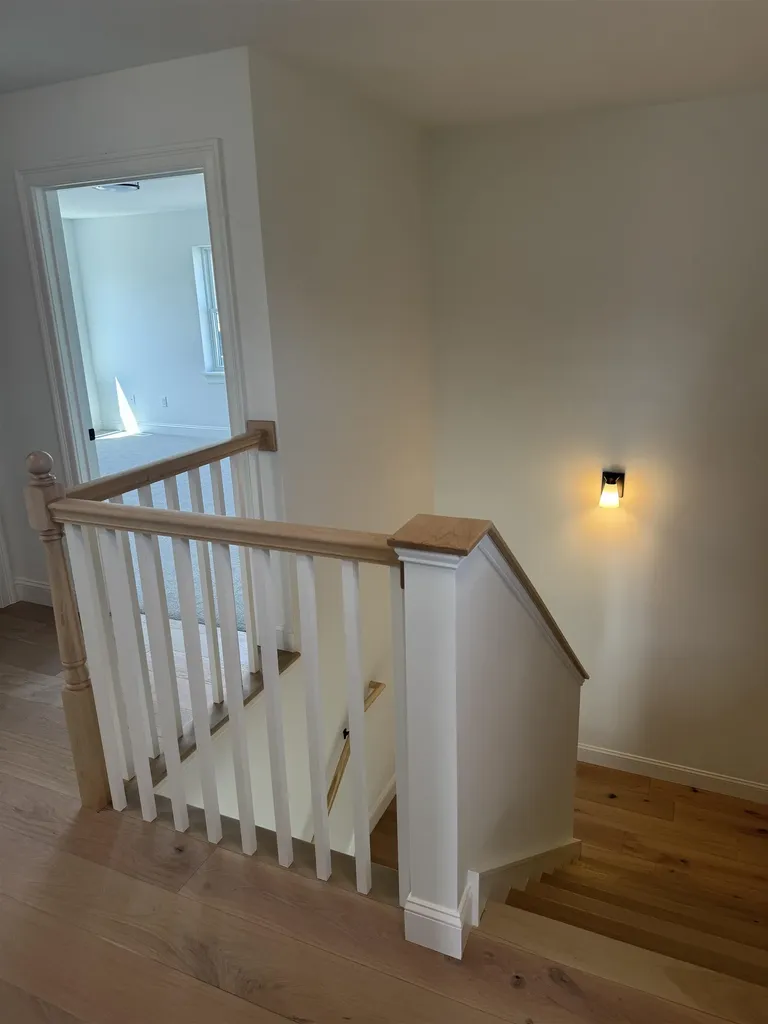 36 Washington Circle Essex VT 05452