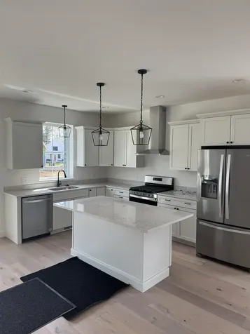 36 Washington Circle Essex VT 05452