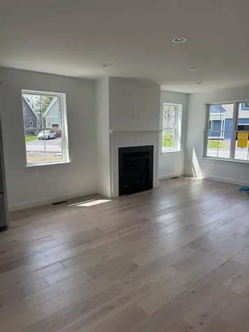 36 Washington Circle Essex VT 05452