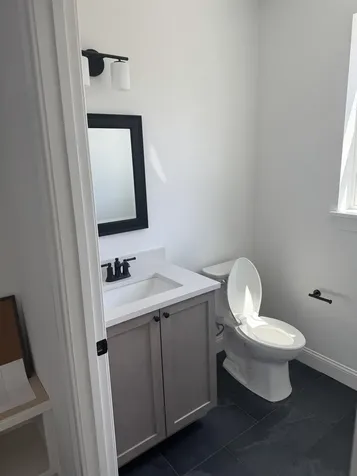 36 Washington Circle Essex VT 05452