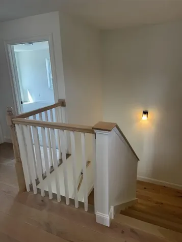 36 Washington Circle Essex VT 05452