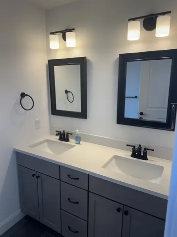 36 Washington Circle Essex VT 05452